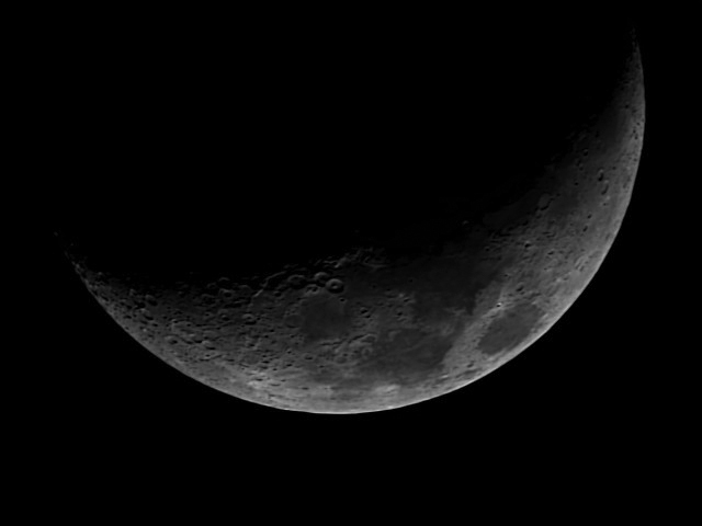 moon_chuqi