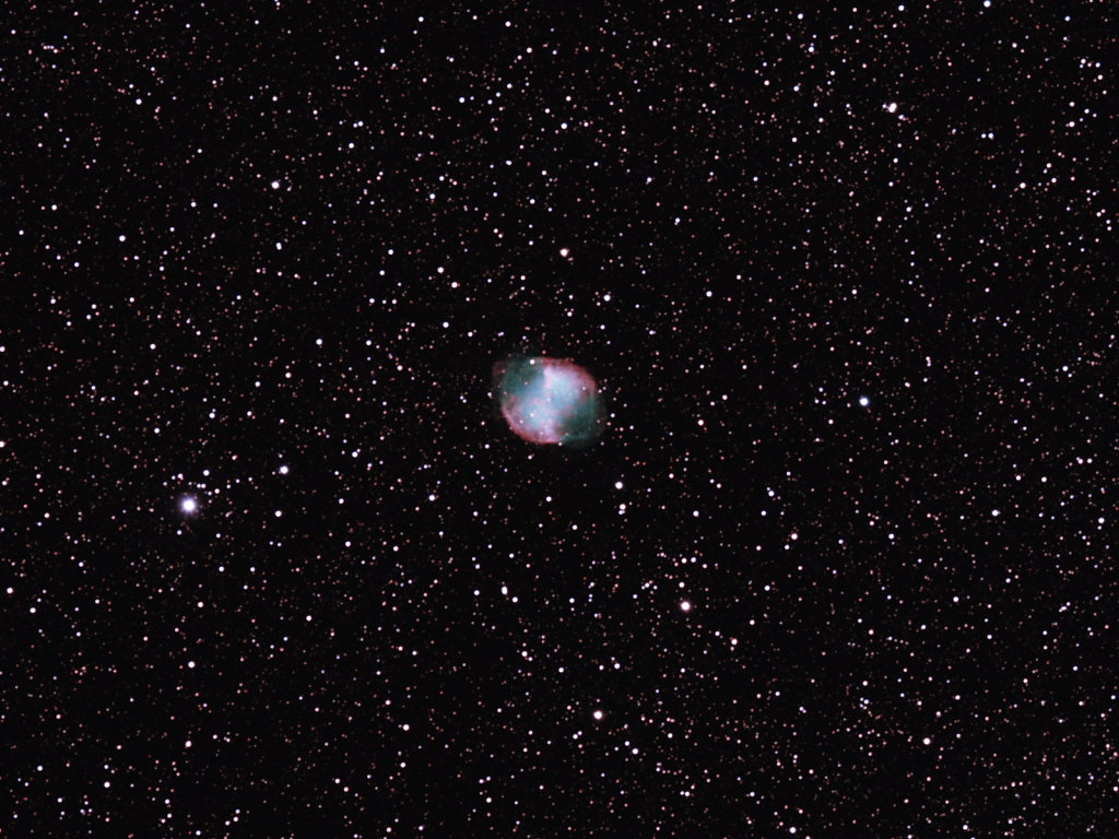 M27 @ 紅土地 -01.JPG