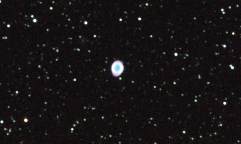 m57-100%.jpg