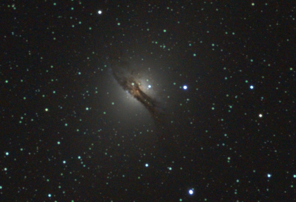 ngc5128-100%.jpg