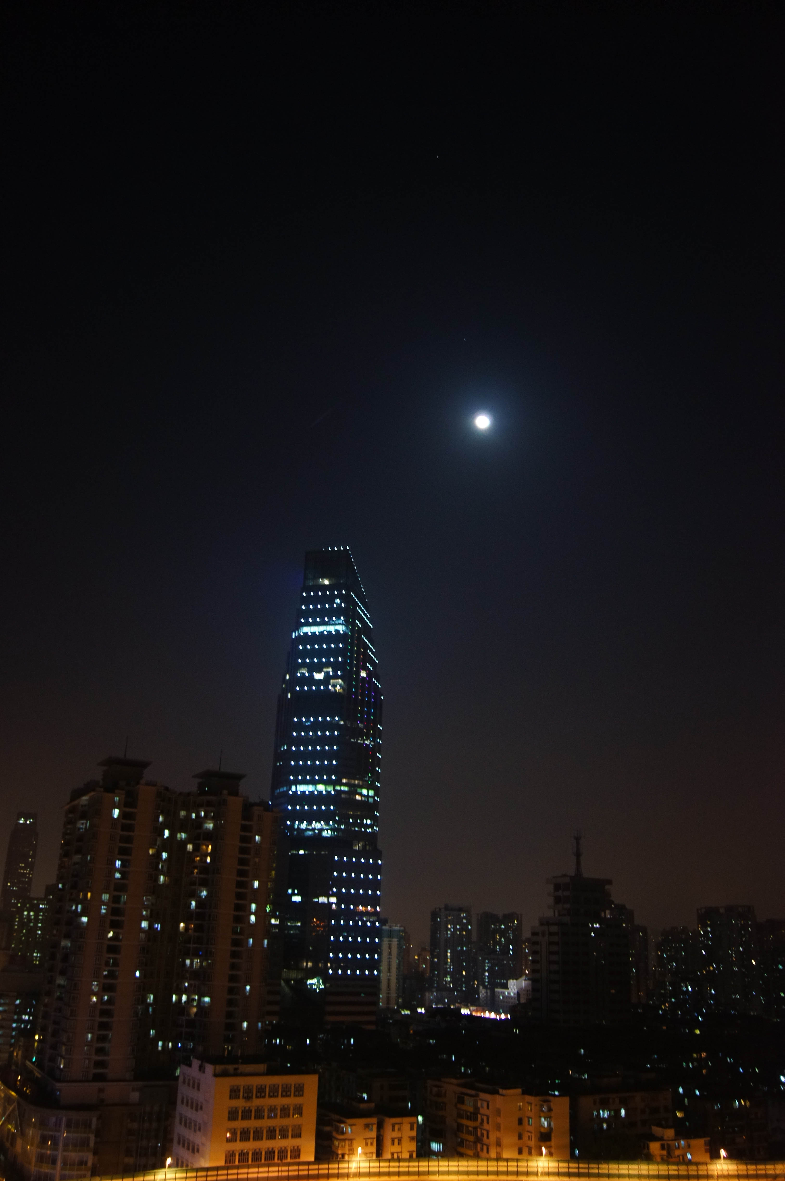 DSC04247.jpg