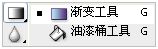 剪贴板-2.jpg