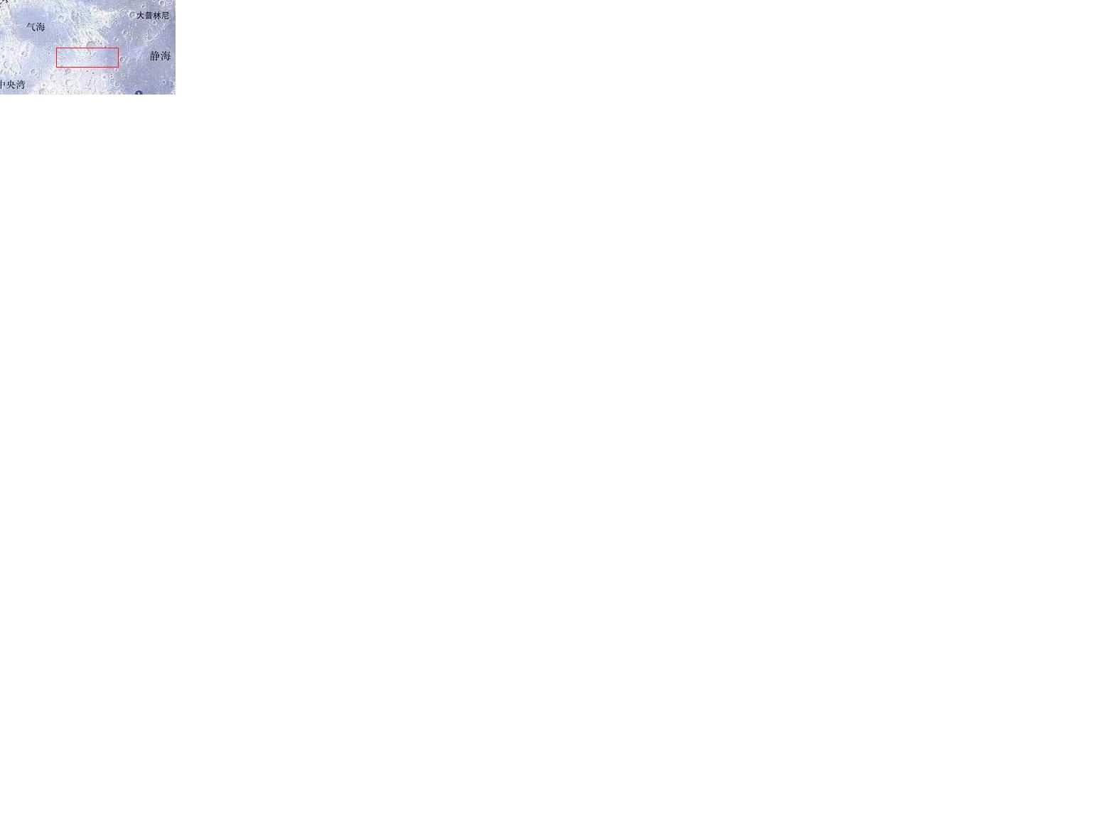 qq.jpg