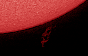 ProminenceAnimation.gif