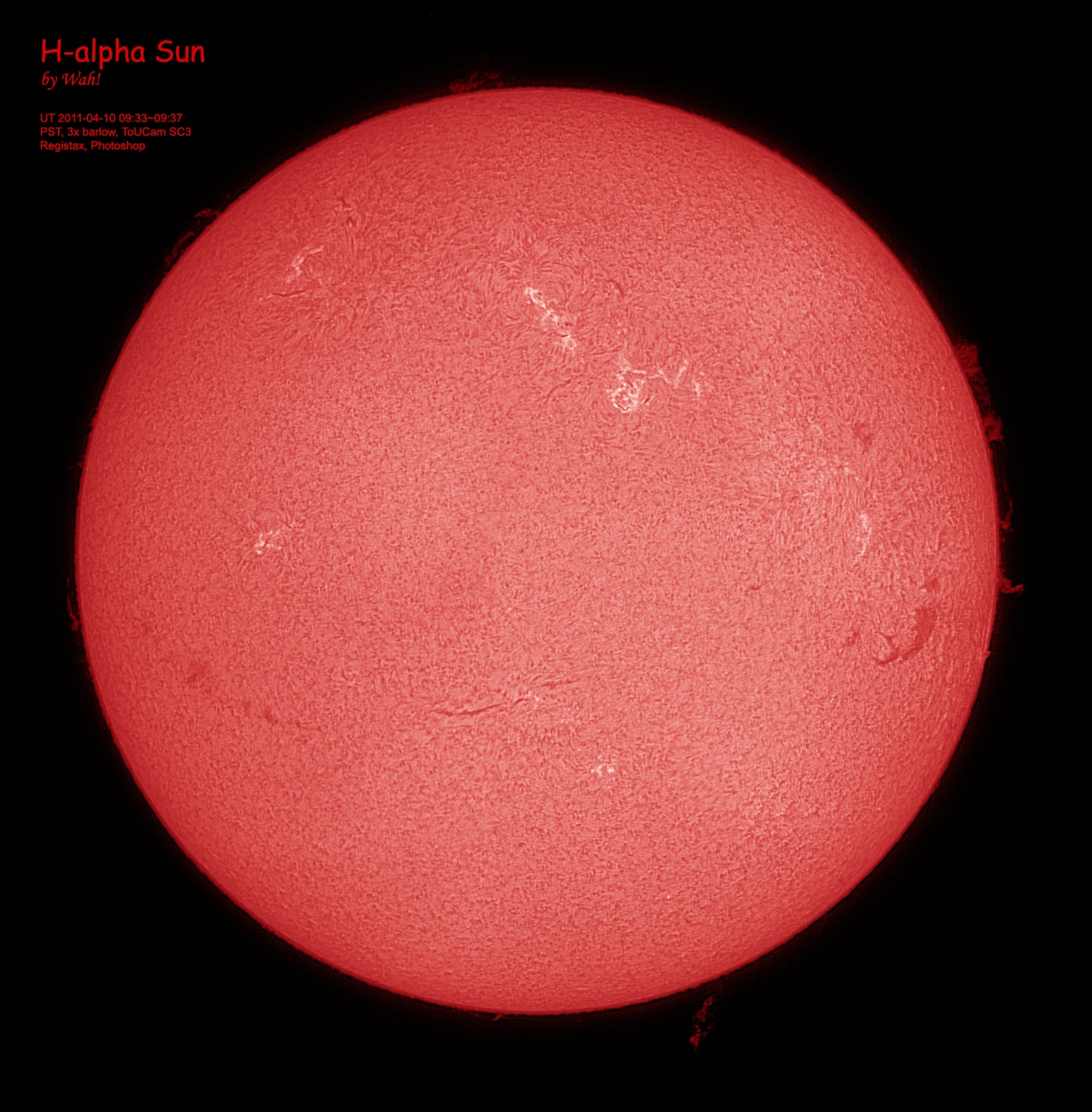 PSTSun_20110410.jpg