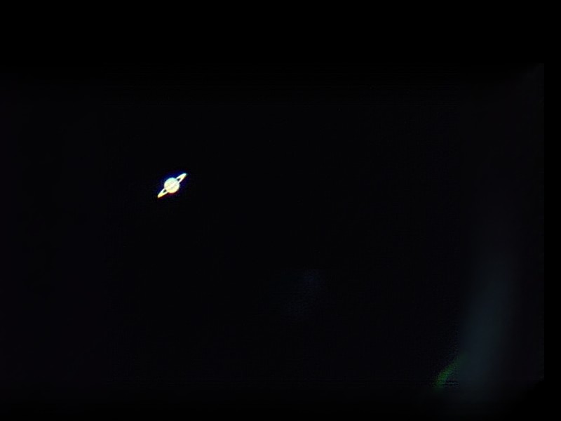 2011-3土星2.jpg