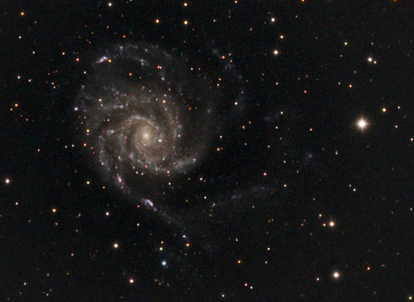 M101_LRGB-4rz.jpg