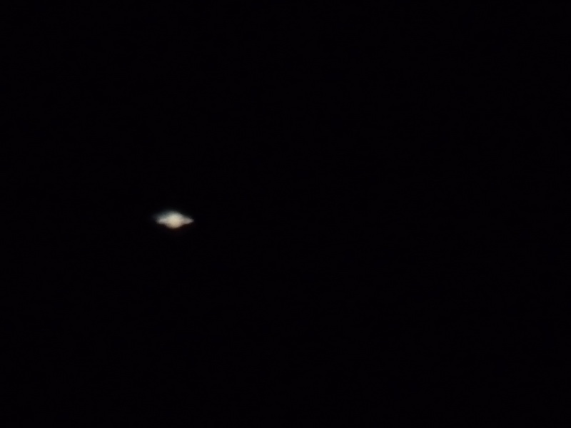 土星.JPG