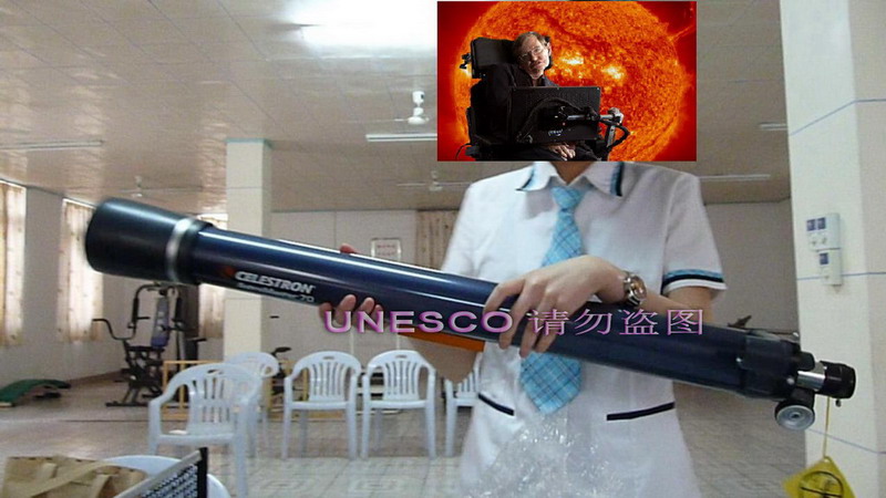 aaa.jpg