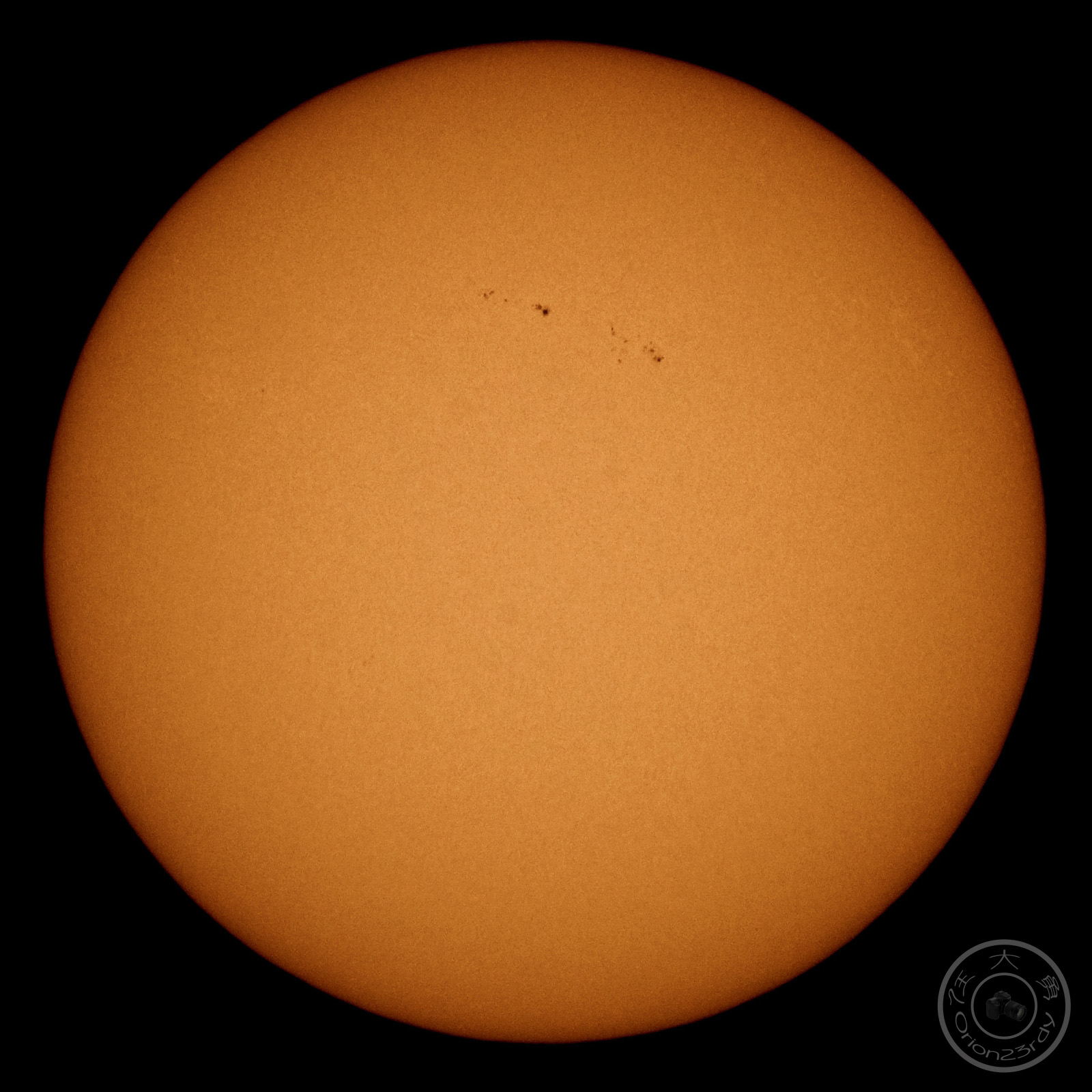 2011-04-11sunspot.jpg