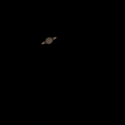 Saturn.jpg