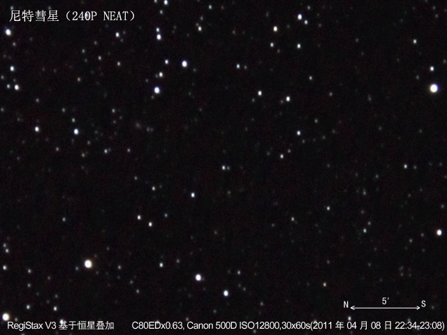 01-240P第2组.gif