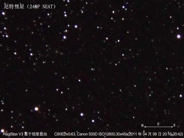01-240P第1组.gif