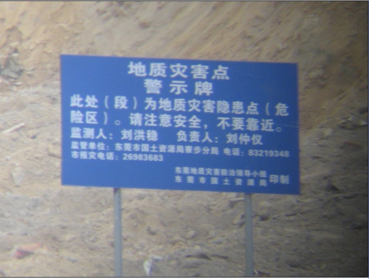11        01.jpg