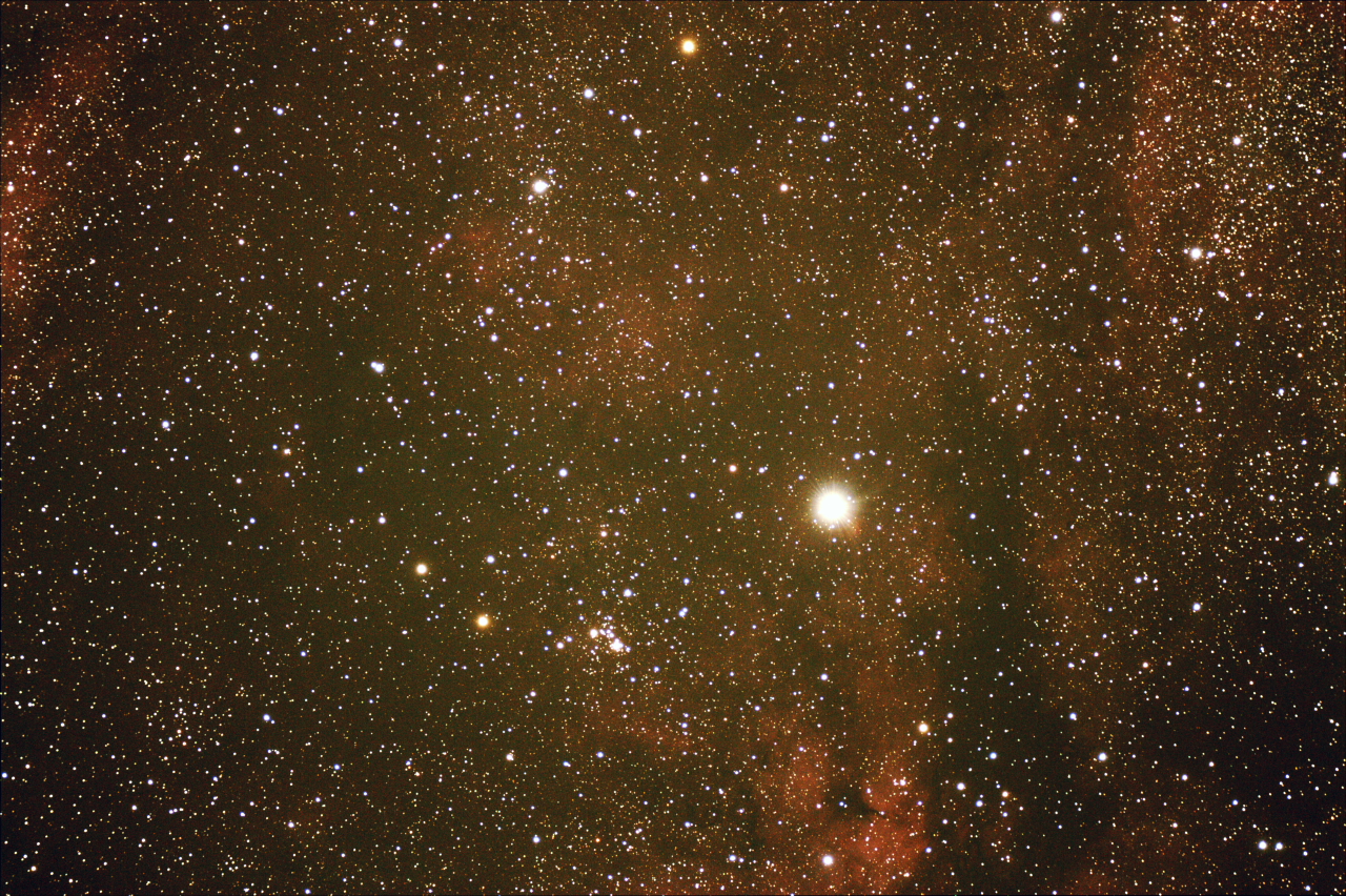 IC13181.JPG