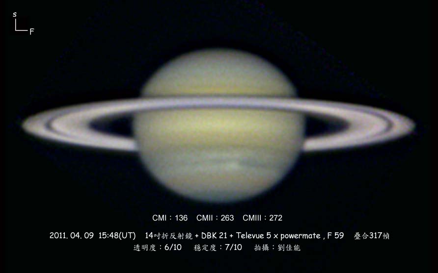 saturn_201104102348.jpg