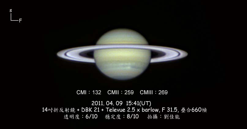 saturn_201104102341.jpg
