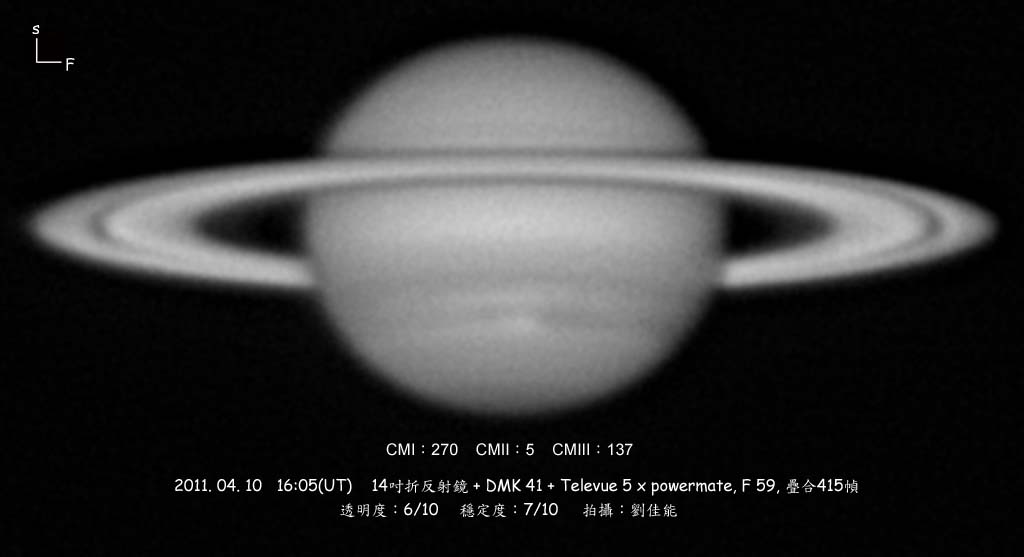 saturn_201104110005.jpg