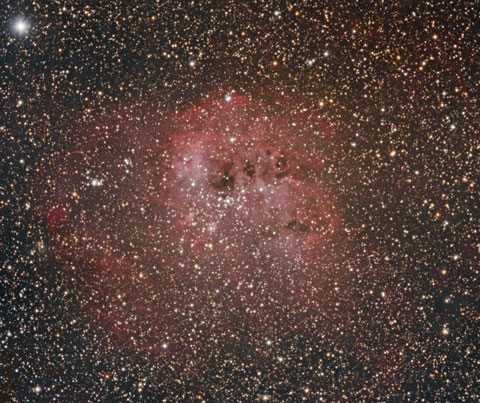 IC410_HaRGB-4bRz-2.jpg