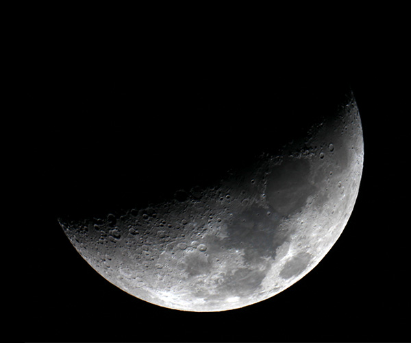 a5340.jpg