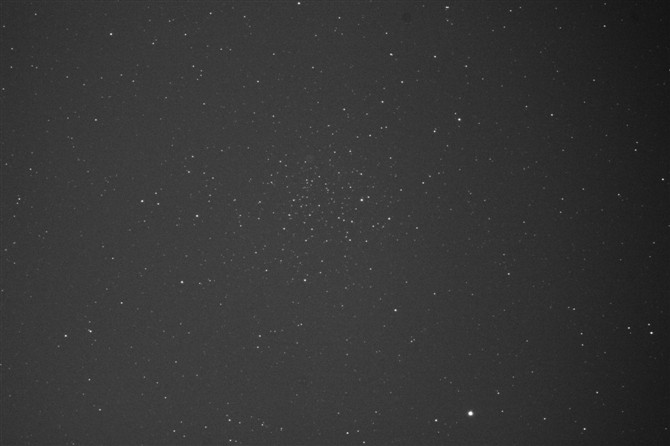 M46.jpg