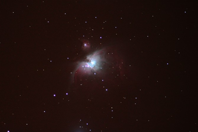 M42(3).jpg