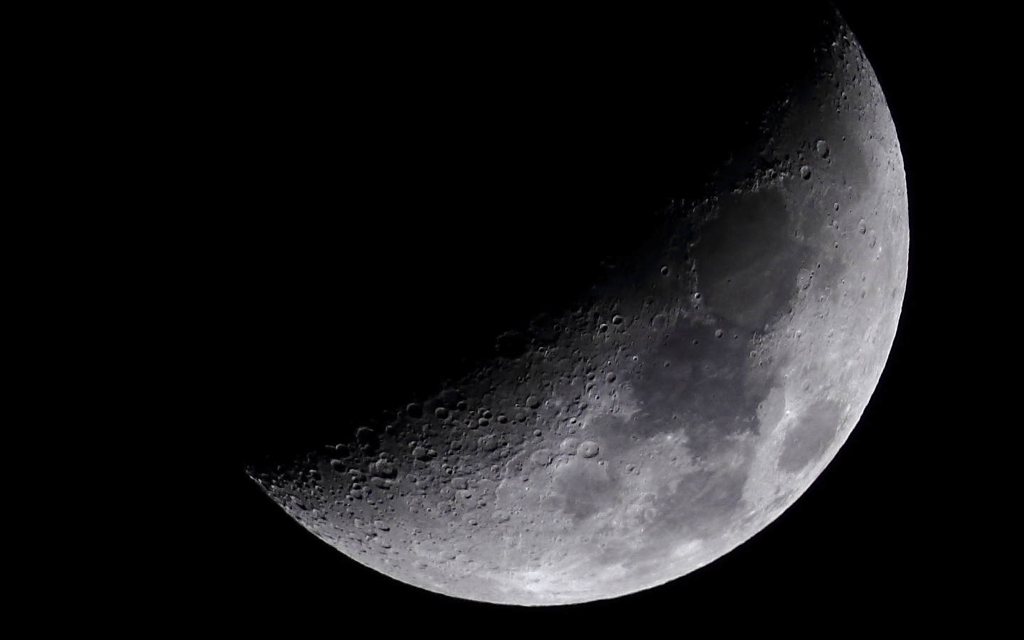 月亮1440x900.JPG