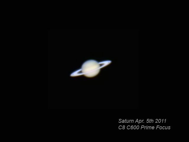 Saturn.jpg