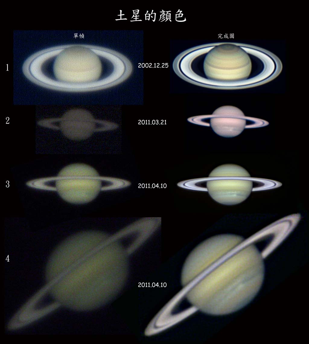 探討土星的顏色.jpg