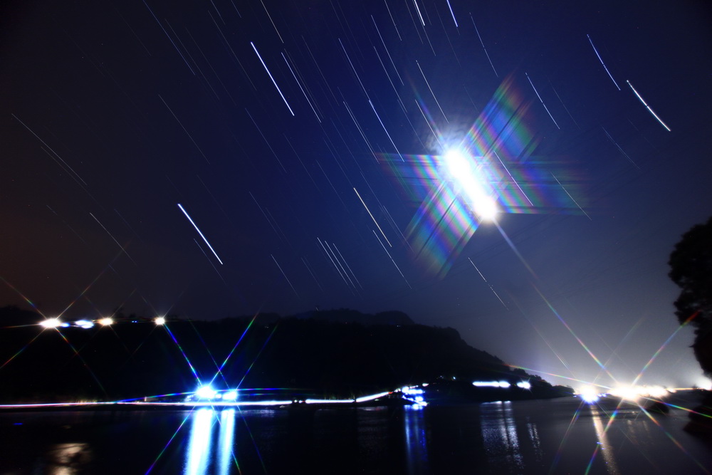 星迹.jpg