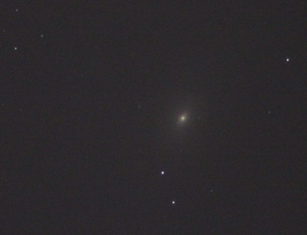 m81