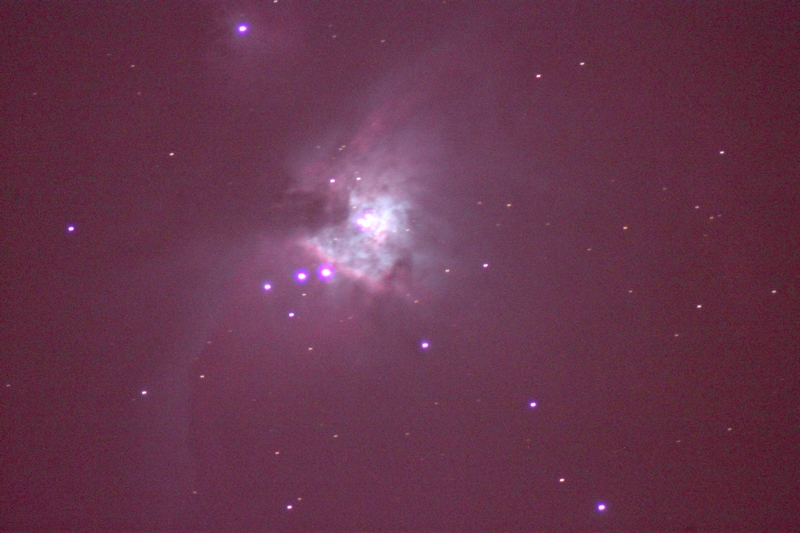 m42