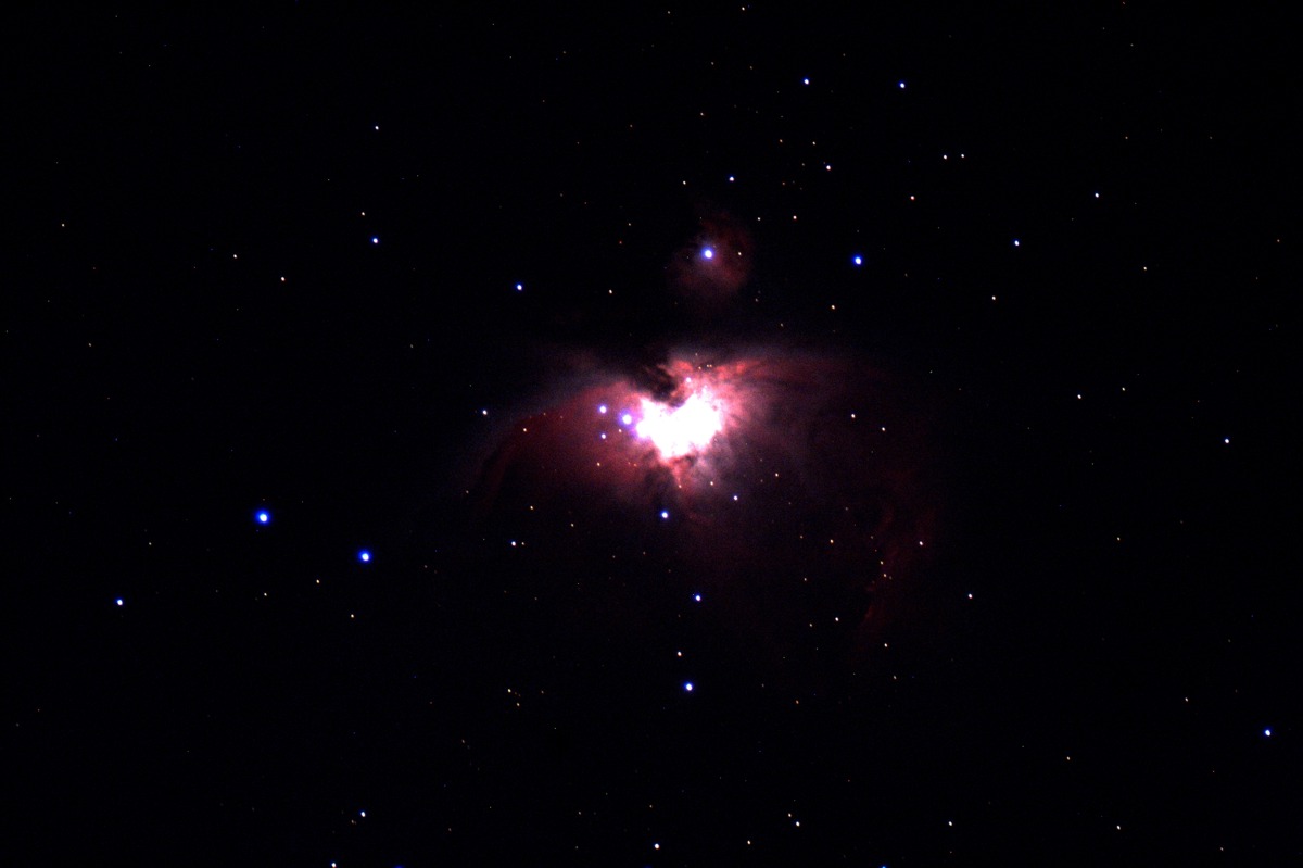 3066045-M42 Refractor.jpg