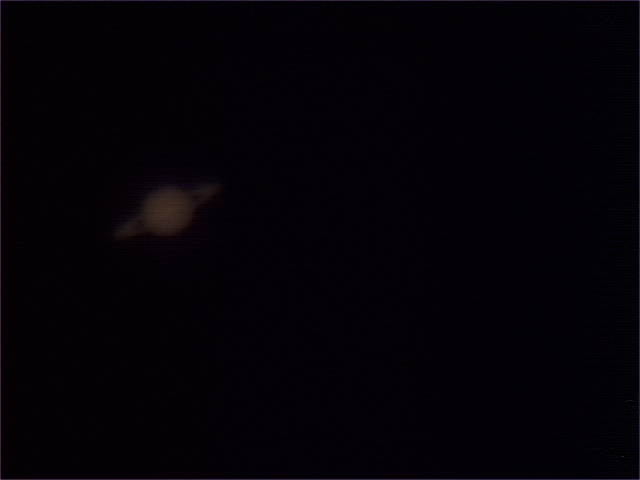 土星.jpg