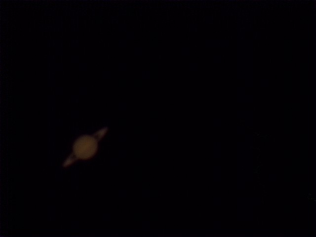 Object_20110413_2110_002.jpg