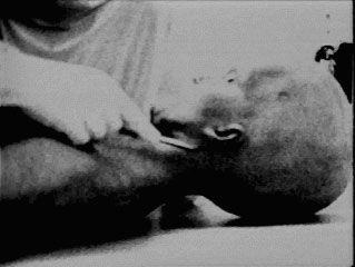 1751752007134011_5.jpg