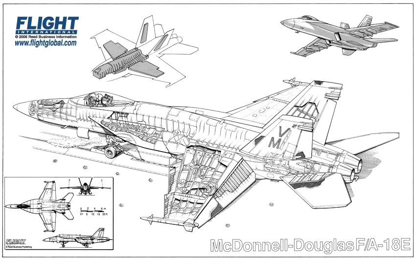 FA-18E-Hornet-overview.jpg