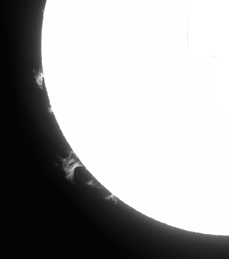 20110414Prominence1.jpg