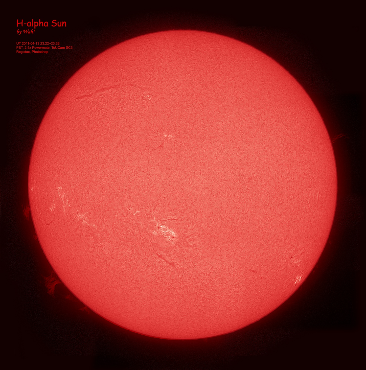 PSTSun_20110414.jpg