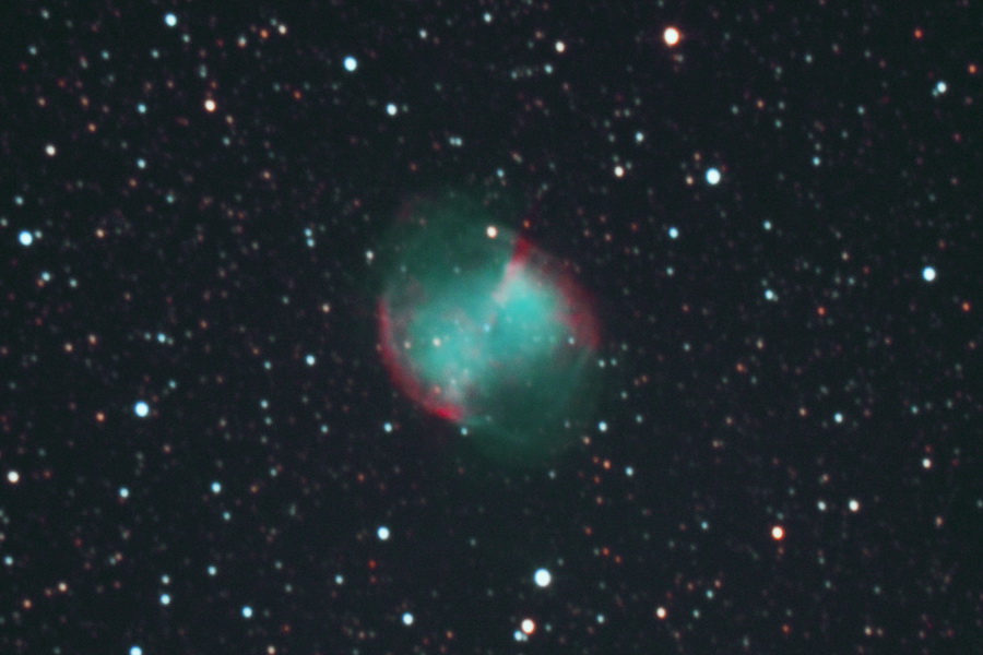 M27.jpg