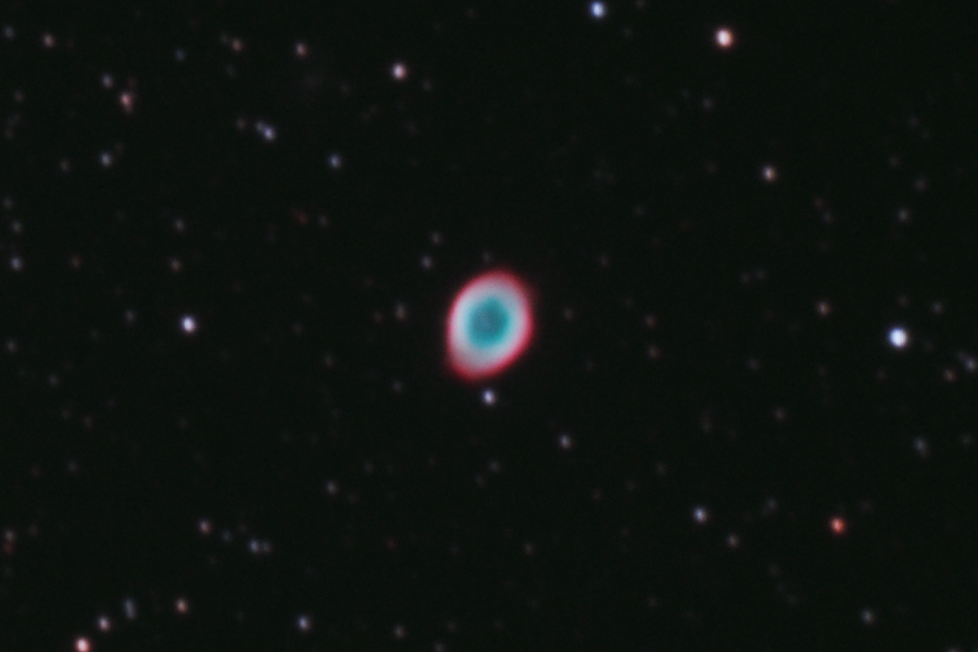 M57.jpg