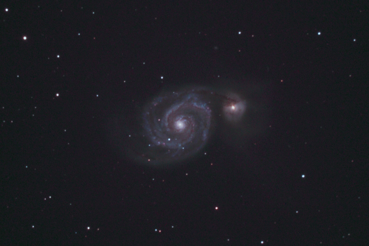 M51.jpg