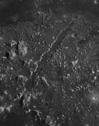 S1_ST1860-b.jpg