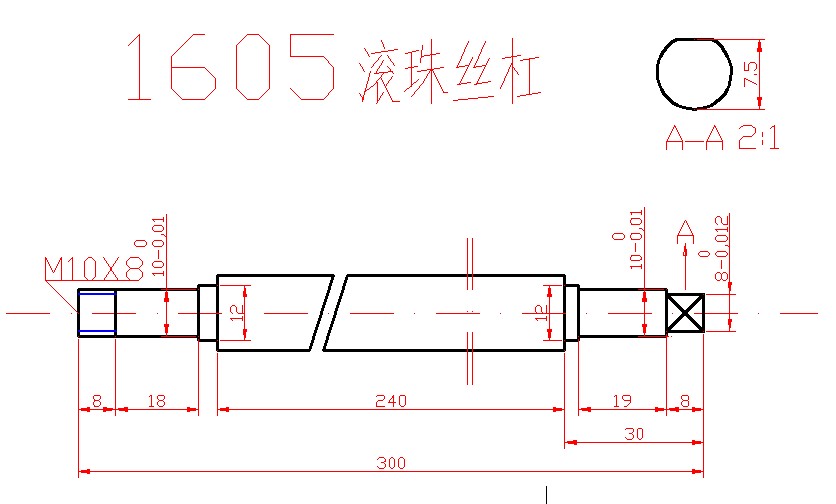 丝杠.jpg