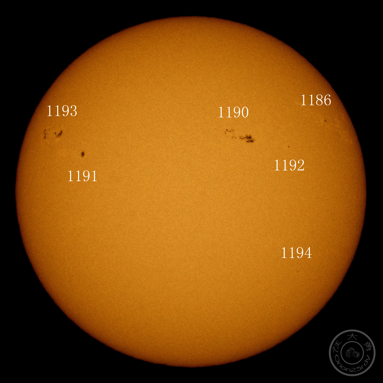 2011-04-15sunspot副本.jpg