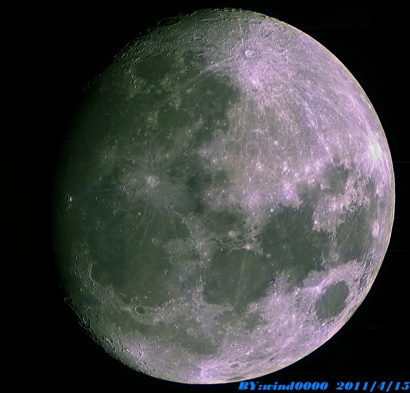 moon合并调整缩放.jpg