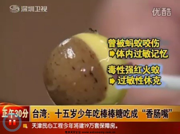 QQ截图20110416170029.jpg