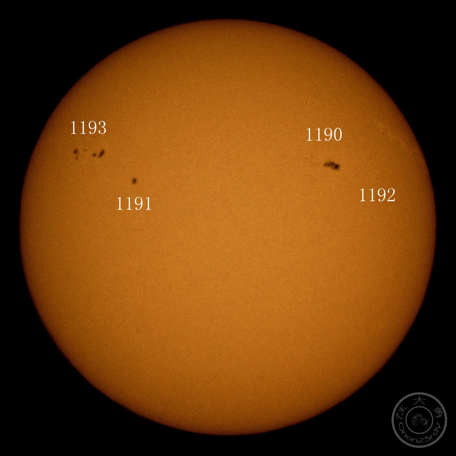 2011-04-16sunspot副本.jpg