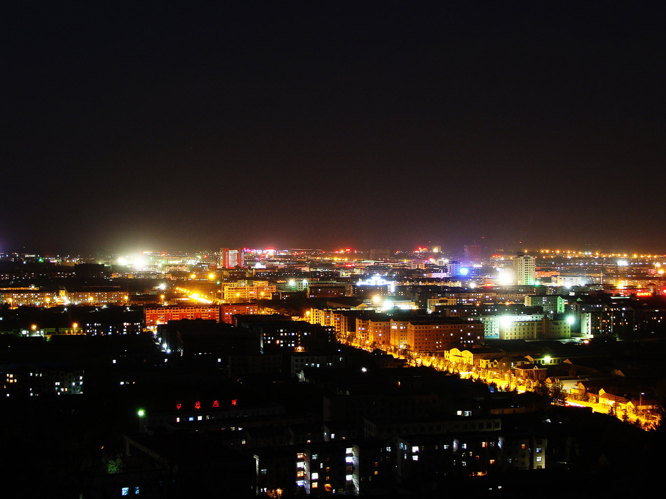 DSC02711.jpg