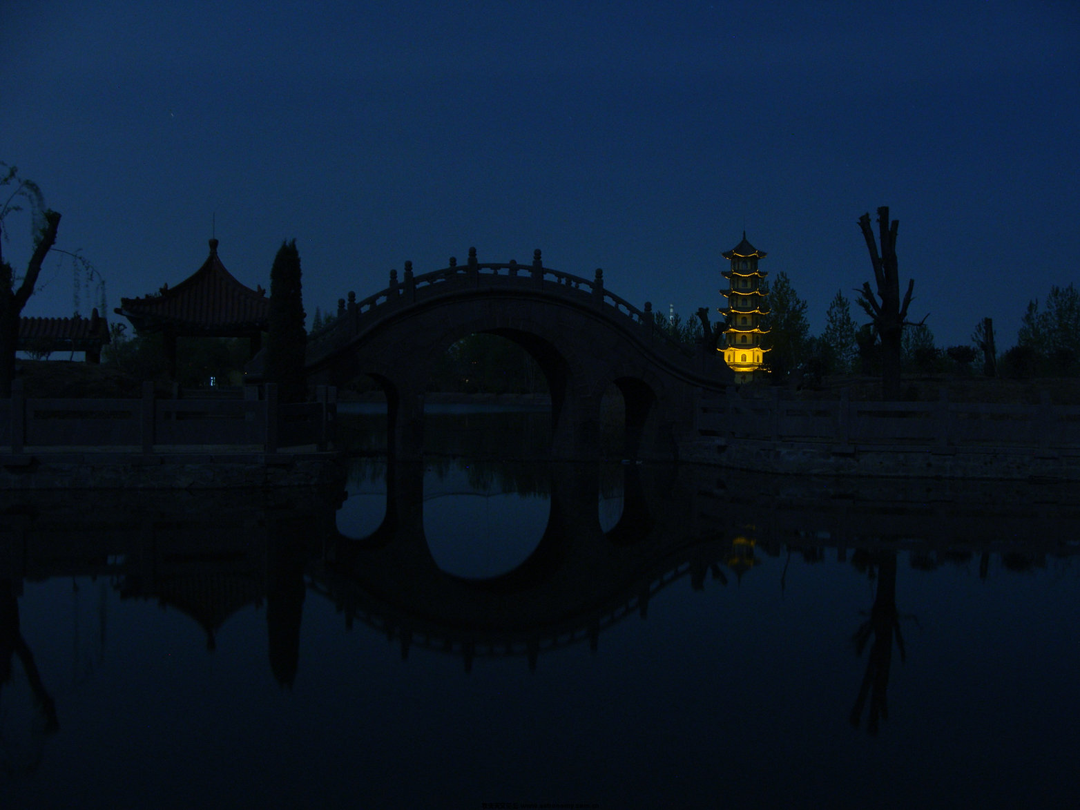 DSC02735.jpg